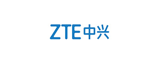 上海勘測設(shè)計(jì)院